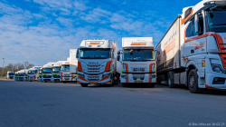 20250216-Beurskens-Allround-Cargo-00133
